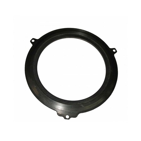 Aic Replacement Parts Plate Reaction Fits Caterpillar Models 1003597